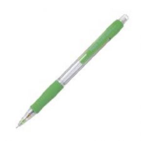 Pilot Supergrip 0,5 verde